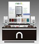 Click image for larger version

Name:	nook_in-store display.jpg
Views:	1161
Size:	223.5 KB
ID:	37765