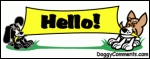 Click image for larger version

Name:	hello-yellow.gif
Views:	211
Size:	8.4 KB
ID:	38125