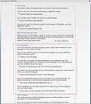 Click image for larger version

Name:	PM options.jpg
Views:	296
Size:	166.1 KB
ID:	38342