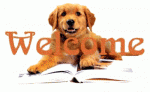 Click image for larger version

Name:	dogwelcome.gif
Views:	314
Size:	29.4 KB
ID:	38946