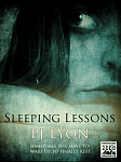 Click image for larger version

Name:	sleeping-lessons21.png
Views:	411
Size:	386.0 KB
ID:	39128