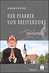 Click image for larger version

Name:	Cover - Der Pfarrer von Breitendorf 2.jpg
Views:	708
Size:	272.1 KB
ID:	39217