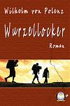 Click image for larger version

Name:	Cover - Wurzellocker.jpg
Views:	424
Size:	260.7 KB
ID:	39239