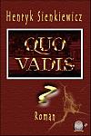 Click image for larger version

Name:	Cover - Quo Vadis.jpg
Views:	541
Size:	253.7 KB
ID:	39301