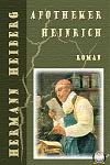 Click image for larger version

Name:	Cover - Apotheker Heinrich.jpg
Views:	539
Size:	258.1 KB
ID:	39517