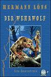 Click image for larger version

Name:	Cover - Der Wehrwolf.jpg
Views:	953
Size:	298.1 KB
ID:	39573