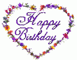 Click image for larger version

Name:	HBD-Heart.gif
Views:	211
Size:	6.1 KB
ID:	39589