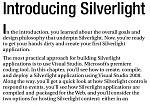 Click image for larger version

Name:	Pro Silverlight 3.png
Views:	552
Size:	20.9 KB
ID:	40290