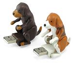 Click image for larger version

Name:	usb_humpingdogs.jpg
Views:	565
Size:	63.6 KB
ID:	40509