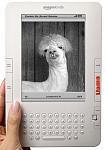 Click image for larger version

Name:	kindle-llama.jpg
Views:	187
Size:	85.6 KB
ID:	41578