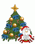 Click image for larger version

Name:	xmas_pic.gif
Views:	334
Size:	40.6 KB
ID:	41788