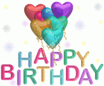 Click image for larger version

Name:	birthday005.gif
Views:	479
Size:	63.0 KB
ID:	44384