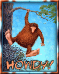 Click image for larger version

Name:	HOWDY-hanging.gif
Views:	228
Size:	109.1 KB
ID:	45228
