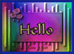 Click image for larger version

Name:	hello99.gif
Views:	203
Size:	52.5 KB
ID:	45642