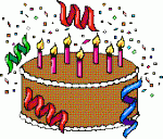 Click image for larger version

Name:	birthdaycake.gif
Views:	174
Size:	8.5 KB
ID:	46369