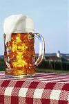 Click image for larger version

Name:	bier2.jpg
Views:	377
Size:	69.5 KB
ID:	49944