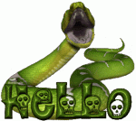 Click image for larger version

Name:	Hellosnake.gif
Views:	327
Size:	75.5 KB
ID:	50062