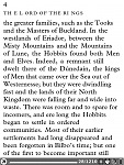 Click image for larger version

Name:	LOTR_page28_larger.png
Views:	743
Size:	40.8 KB
ID:	50723