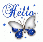 Click image for larger version

Name:	BUTTERFLYHELLO.gif
Views:	193
Size:	119.3 KB
ID:	50801