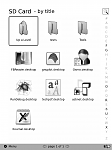 Click image for larger version

Name:	ss-icons-1.png
Views:	515
Size:	105.0 KB
ID:	51828