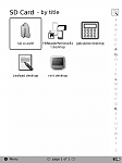 Click image for larger version

Name:	ss-icons-2.png
Views:	489
Size:	61.4 KB
ID:	51829