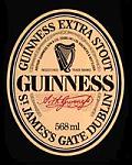 Click image for larger version

Name:	guinness1.jpg
Views:	316
Size:	10.6 KB
ID:	52257