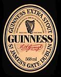 Click image for larger version

Name:	guinness1.jpg
Views:	315
Size:	10.6 KB
ID:	52257