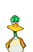 Name:  duck-2.gif
Views: 538
Size:  30.9 KB