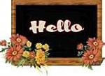 Click image for larger version

Name:	chalkboard flowers.jpg
Views:	229
Size:	4.2 KB
ID:	53116