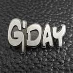 Click image for larger version

Name:	gday-gray.jpg
Views:	179
Size:	5.1 KB
ID:	53119