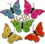 Click image for larger version

Name:	Butterfly%20HELLO.gif
Views:	313
Size:	63.6 KB
ID:	53965