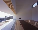 Click image for larger version

Name:	atelier-in-ushimado_interior.jpg
Views:	220
Size:	42.9 KB
ID:	56224