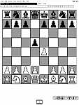 Click image for larger version

Name:	gnuchess.gtkclock.png
Views:	908
Size:	35.3 KB
ID:	5625