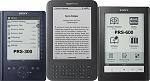 Click image for larger version

Name:	kindle-size-comparison.jpg
Views:	305
Size:	119.9 KB
ID:	57006