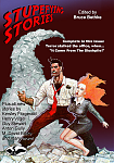 Click image for larger version

Name:	stupe-stories-cover-front.png
Views:	308
Size:	416.1 KB
ID:	57365