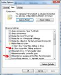 Click image for larger version

Name:	folder-options.jpg
Views:	310
Size:	197.1 KB
ID:	57526