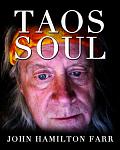 Click image for larger version

Name:	taos-soul-cover-mobileread.jpg
Views:	389
Size:	47.7 KB
ID:	59271