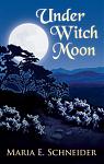 Click image for larger version

Name:	underwitchmoon_10.jpg
Views:	270
Size:	100.1 KB
ID:	59665