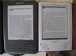 Click image for larger version

Name:	Kindle vs 505 Test.jpg
Views:	290
Size:	1.04 MB
ID:	59783