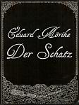 Click image for larger version

Name:	der schatz - moerike.jpg
Views:	739
Size:	71.5 KB
ID:	60098