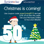 Click image for larger version

Name:	fictionwise_xmas.gif
Views:	255
Size:	68.7 KB
ID:	62837