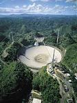 Click image for larger version

Name:	observatorio de arecibo.jpg
Views:	236
Size:	10.9 KB
ID:	65206