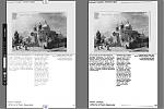 Click image for larger version

Name:	lrf color vs black and white with color picture.jpg
Views:	448
Size:	602.8 KB
ID:	6632