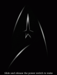 Click image for larger version

Name:	trek01.gif
Views:	477
Size:	55.9 KB
ID:	66873
