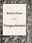 Click image for larger version

Name:	tiergeschichten - kyber.jpg
Views:	803
Size:	119.1 KB
ID:	66878