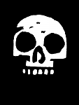 Click image for larger version

Name:	00002_mignola skull.png
Views:	6456
Size:	35.8 KB
ID:	67278