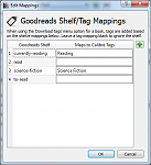 Click image for larger version

Name:	screenshot_8_shelf_tag_mappings.png
Views:	1217
Size:	30.3 KB
ID:	67674