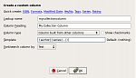 Click image for larger version

Name:	Screenshot-Create a custom column.png
Views:	9895
Size:	31.2 KB
ID:	69103