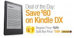 Click image for larger version

Name:	01-kindle-DX-goldbox-email-650x335.jpg
Views:	373
Size:	60.6 KB
ID:	69936