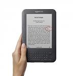 Click image for larger version

Name:	amazon-kindle-3-8.jpg
Views:	271
Size:	40.8 KB
ID:	70637